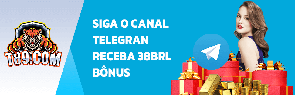 quer ganhar dinheiro em casa fazendo evelopes